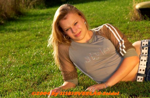 38,6 KB (39.591 Bytes)