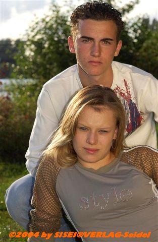 38,6 KB (39.591 Bytes)