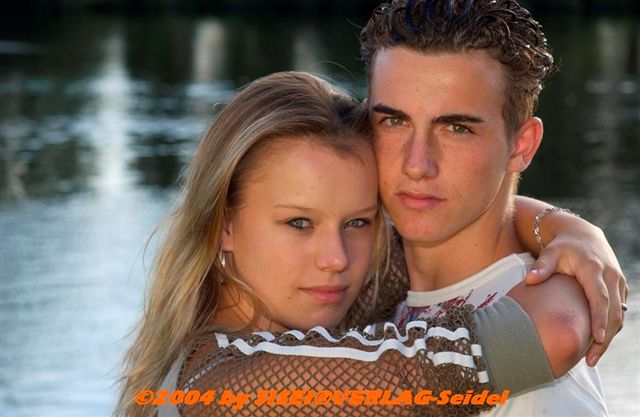 39,2 KB (40.236 Bytes)