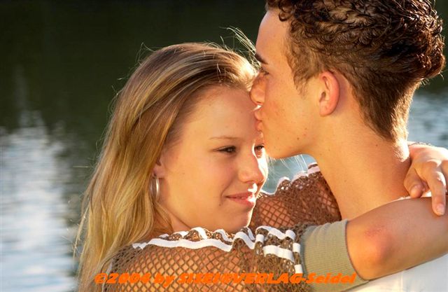 38,6 KB (39.591 Bytes)