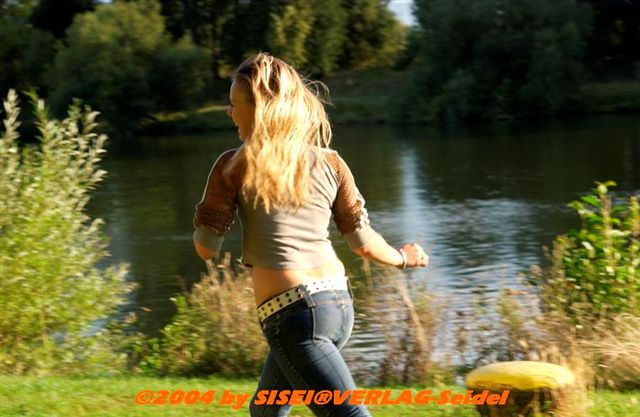 39,2 KB (40.236 Bytes)