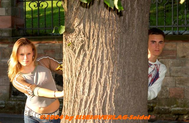 38,6 KB (39.591 Bytes)