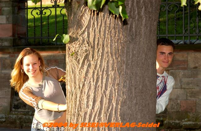 38,6 KB (39.591 Bytes)