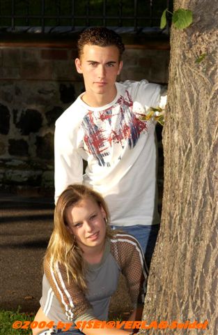 38,6 KB (39.591 Bytes)