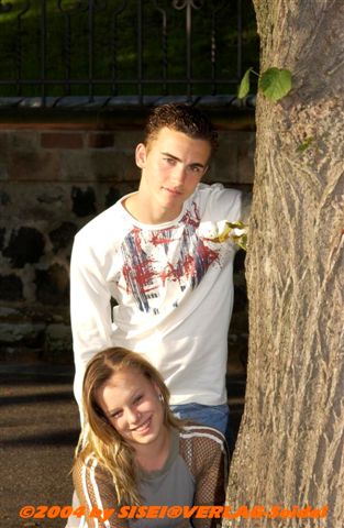 38,6 KB (39.591 Bytes)