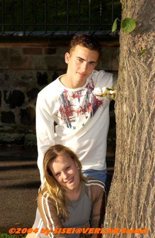 38,6 KB (39.591 Bytes)