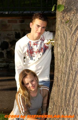 38,6 KB (39.591 Bytes)