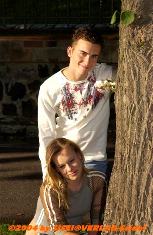 38,6 KB (39.591 Bytes)