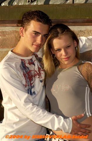 38,6 KB (39.591 Bytes)