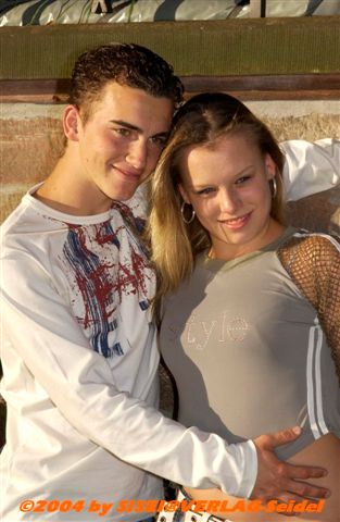 38,6 KB (39.591 Bytes)