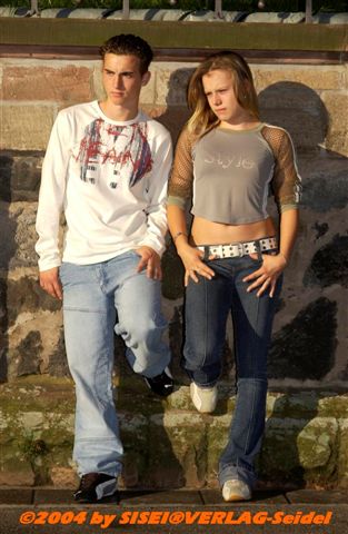 38,6 KB (39.591 Bytes)