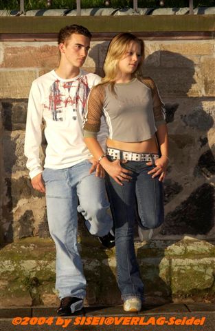 38,6 KB (39.591 Bytes)