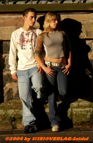 38,6 KB (39.591 Bytes)