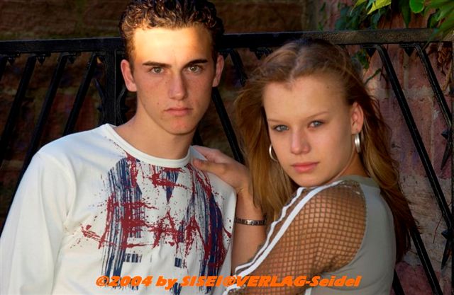 38,6 KB (39.591 Bytes)