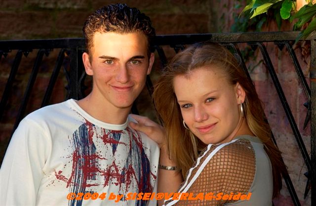 38,6 KB (39.591 Bytes)