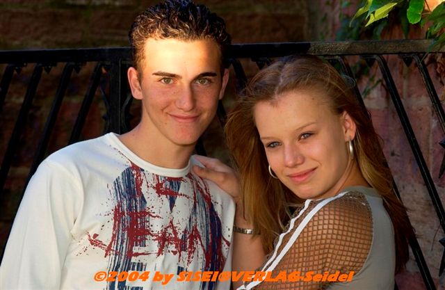 38,6 KB (39.591 Bytes)