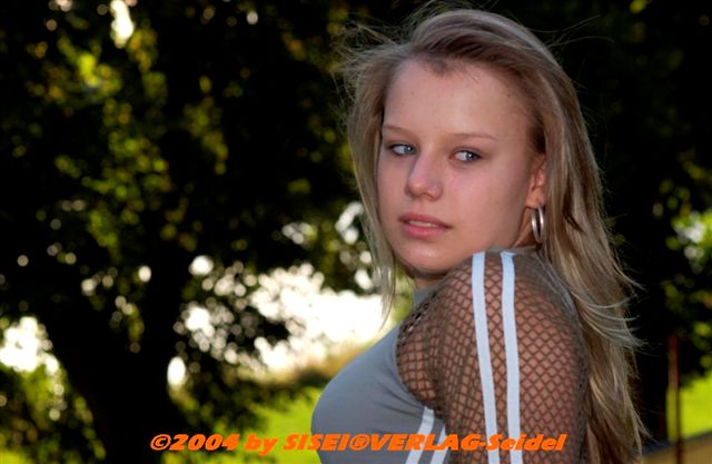 38,6 KB (39.591 Bytes)