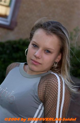 38,6 KB (39.591 Bytes)