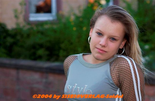 38,6 KB (39.591 Bytes)