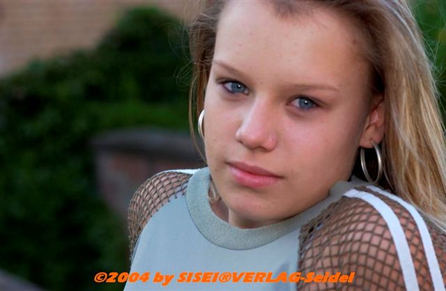 38,6 KB (39.591 Bytes)