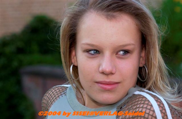 38,6 KB (39.591 Bytes)