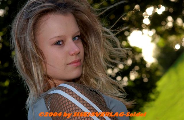 38,6 KB (39.591 Bytes)