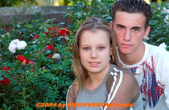 38,6 KB (39.591 Bytes)