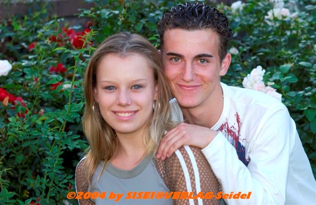 38,6 KB (39.591 Bytes)