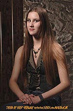 29,3 KB (30.051 Bytes)