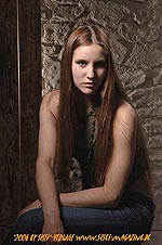 32,2 KB (33.004 Bytes)