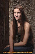 33,7 KB (34.559 Bytes)