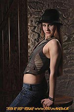 40,6 KB (41.611 Bytes)