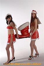 38,6 KB (39.591 Bytes)