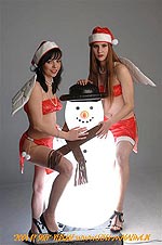 38,6 KB (39.591 Bytes)