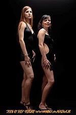 39,2 KB (40.236 Bytes)