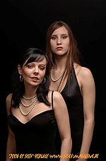 38,6 KB (39.591 Bytes)