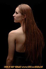 38,6 KB (39.591 Bytes)