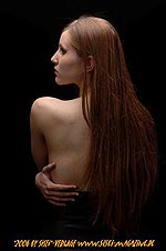 38,6 KB (39.591 Bytes)