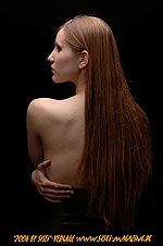 38,6 KB (39.591 Bytes)