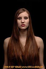 38,6 KB (39.591 Bytes)