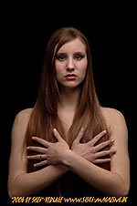 38,6 KB (39.591 Bytes)