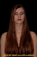 38,6 KB (39.591 Bytes)