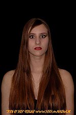 38,6 KB (39.591 Bytes)