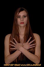 38,6 KB (39.591 Bytes)