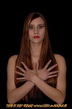 38,6 KB (39.591 Bytes)