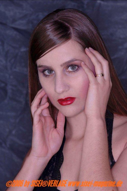 38,6 KB (39.591 Bytes)