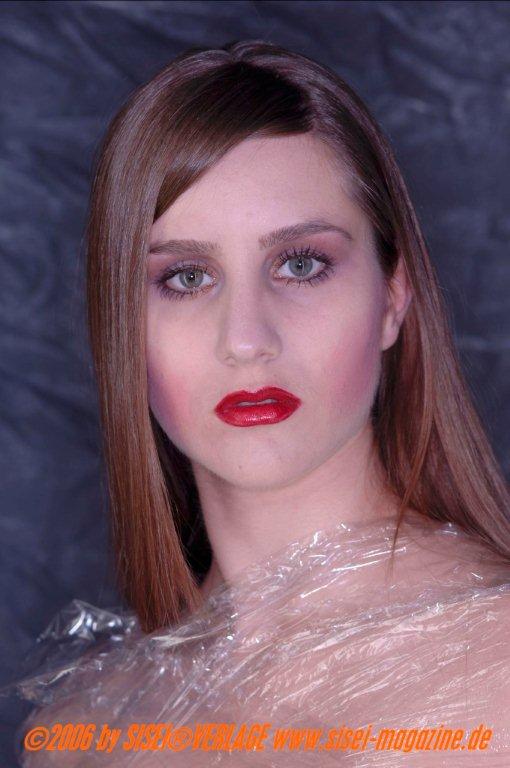 38,6 KB (39.591 Bytes)