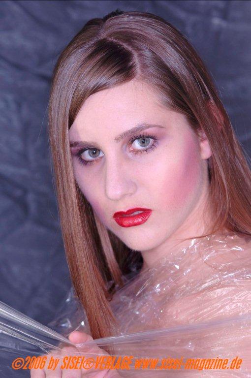 38,6 KB (39.591 Bytes)