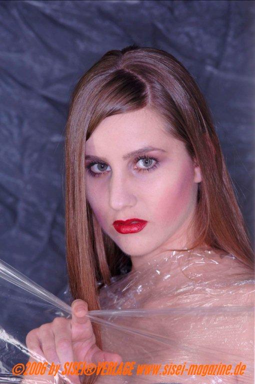 38,6 KB (39.591 Bytes)