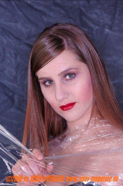 38,6 KB (39.591 Bytes)